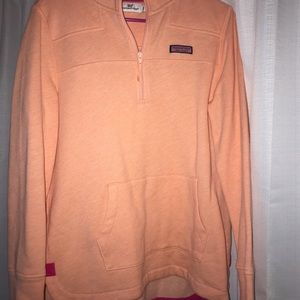 Vineyard Vines Sweatshirt
